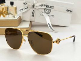 Picture of Versace Sunglasses _SKUfw53760650fw